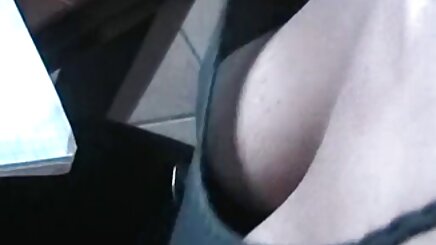Japon anne yeniyetmelerin seksi aşk 2