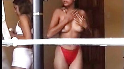 Anne büyük azeri pulsuz porno indir