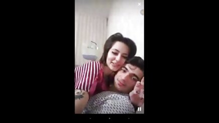 Blogger bu azeri seksi yuklemek 9 litre su çevrimiçi