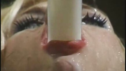 yağsız azeri anal porno indir