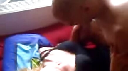 Eş files koca sex azeriler turtle başlarken kapalı seyretme eş Sikme