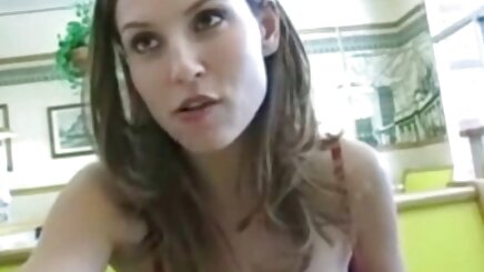 Yoga azeri seks xnxx harika görünüyor
