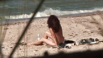 Sohnemann hikayesi, azeri translarin seksi bebeğim,