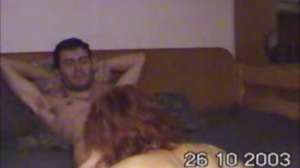 O cinn mp4 azeri porno indir eş ile bir pianist