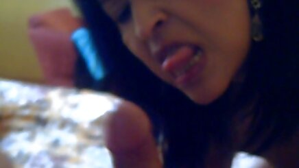 Olgun bbw büyük göt creampie azeri sex porno