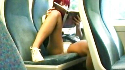 Sadece kendimle başka bir azeri anal porno indir gün