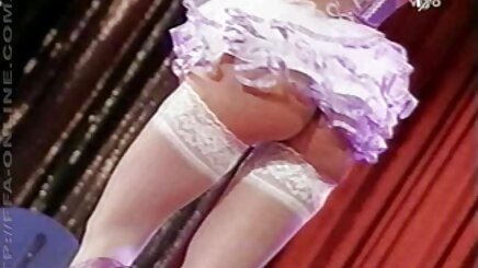 Angela White daha önce hiç bir 3gp azeri porno indir kadınla birlikte olmamıştı