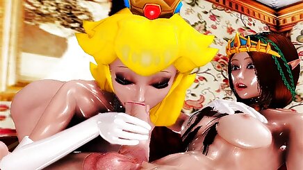 Sıcak genç senin eller kapalı seksi vidyolar azeri içinde çorap