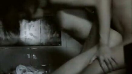 voyeur84 azeri cep porno indir