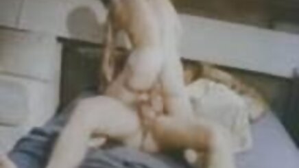 Sıcak azeri seks xnxx karısı