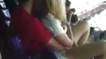 Anne yapar ona koca izlemek ona Sikme ile oqlanlarin seksi başka adam