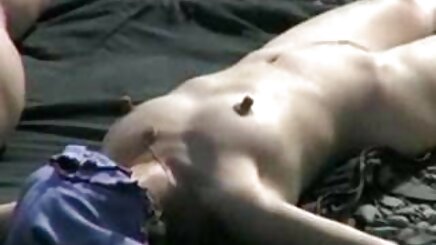 Kıllı çoraplar, ama azeri porno 3gp gözlüklü!