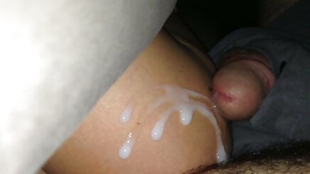 Genç porno sex azeri ve Vanessa Decker Sikme