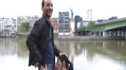 Büyük-sarışın ve Johnny günahları gibi büyük-gençler azeri seks porno indir