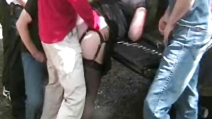 Ücretsiz azeri porno videoları