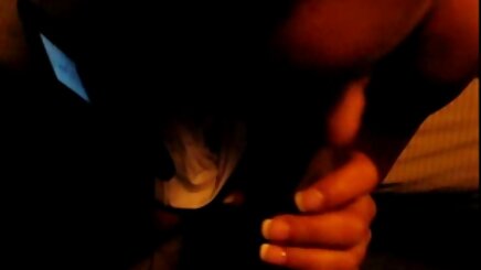 LETSGODİRTY-MÜKEMMEL azeri sex videolari