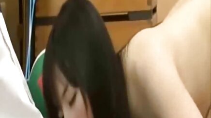 Genç, cfnm azeri sex video indir