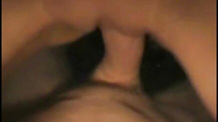 anonwoman azeri erotik videolar