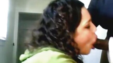 Komşunun milf (bölüm azeri sex videolari 78) imrenmek yok)