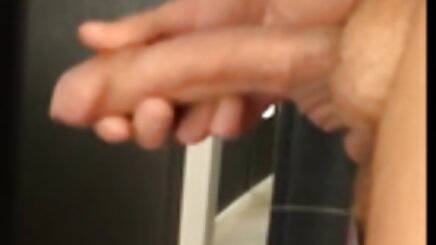 Alman amatör bedava azeri sex indir 278