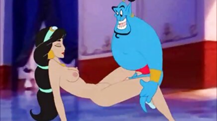 Supermecad azeri sex indir bedava frebaalling