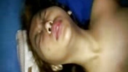 Mükemmel Çek oqlanlarin seksi aşk bj