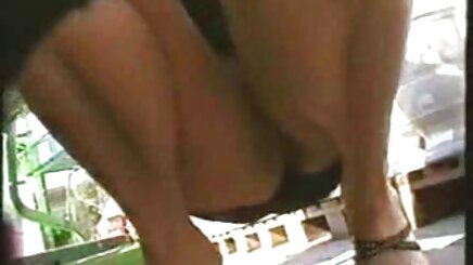 BANG gerçek Mılfs kıçını azeri porno videoları göster ve pooside