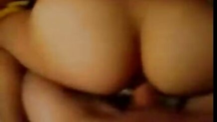 Onu seven kızlar azeri sex videolari 2