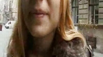 Yaş azeri ev pornosu 70 yaşında büyük komşu