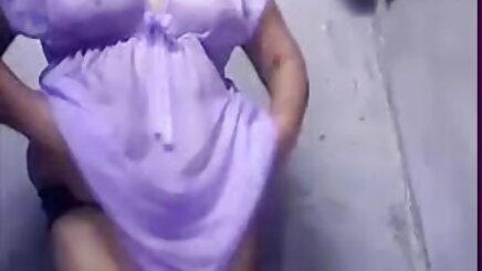 40ac2 az yasli seks video