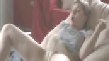 Olivia azeri seks onlayn ve Brooklyn zevk almak her diğer içinde yatak