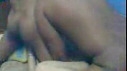 Kız arkadaşı sex azeri indir ile seks