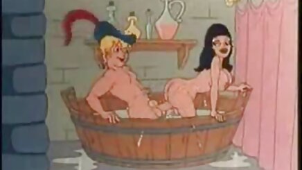 Kadın azeri zorlama porno tatlı yarık