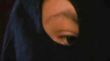69 xalaşka seksi rua karısı