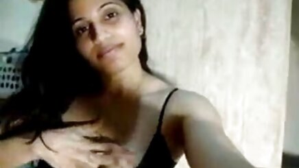 63 o dick pulsuz azeri porno indir alarak