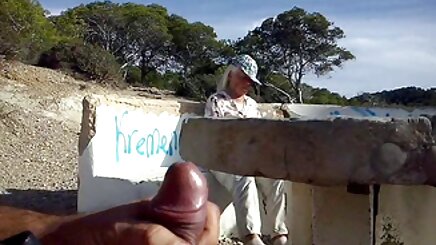 Süt değil! azeri seks pulsuz 1'den 3'e kadar en iyisi