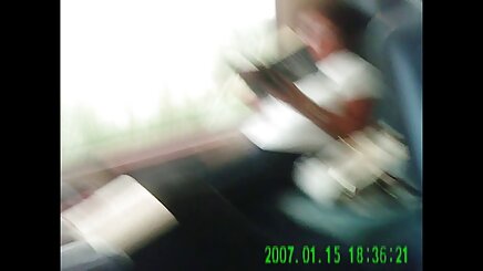 Asya üzerinde ona dizler xnxx azeri seksleri