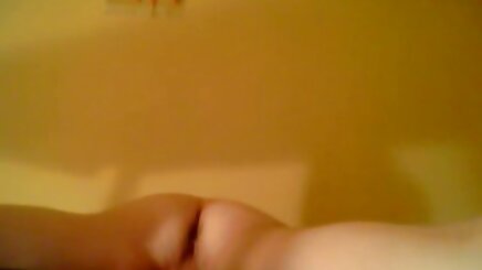 Benim mükemmel küçük parmaklar gerek için olmak emdi seks porno azeri