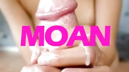 İlk mobil azeri seks videomuz