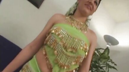 redhead milf ve sonra Sikme hatta azerisexyukle thanks için ona