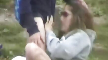 18 porno sex azeri Rusya 3
