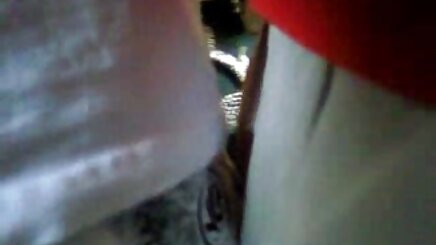Redhead yeme creampie kedi parno seks azeri
