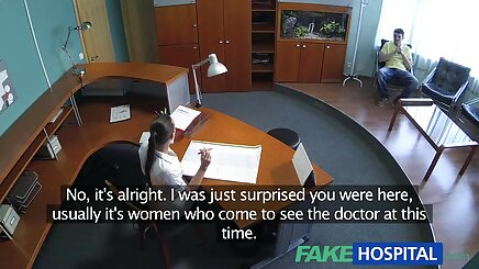Sıcak karısı azeri porno videoları