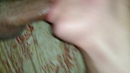 Kulüp-Mega Göğüsleri sex porno azeri Tittenfick