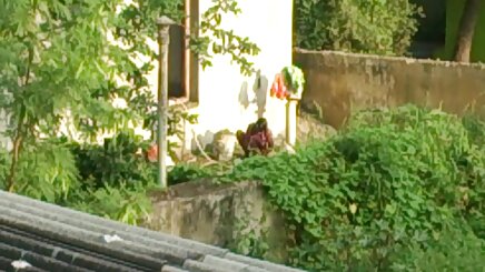 Kıçından büyük siyah azeri gey seksi horoz