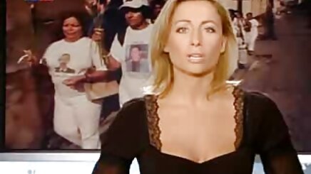 Busty Marin Koyanagi inanılmaz-daha fazla javhd.net azeri seksi video