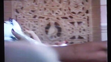 Anal azerıseks ve twinks gibi Milf. mp4