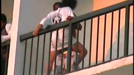 Balo azeri sex porno gecesi grupta