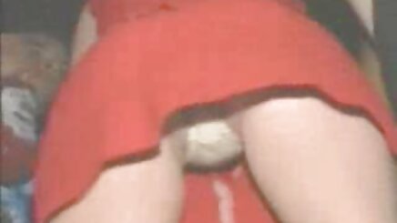 FİSTİNG001 azeri anal seks