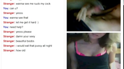Büyük oral seks azeri sex porno indir Sasha büyük